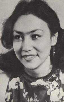 ��������� ������